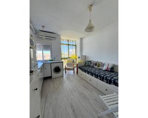 Lloguer Apartament a Gaspar Perelló. Iexclalquiler de moderno apartamento en la mataampnbspdesde sept