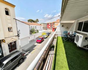 Lloguer Apartament a Lo Pagán. Iexclalquiler disponible desde el 1 de noviembre hasta finales d