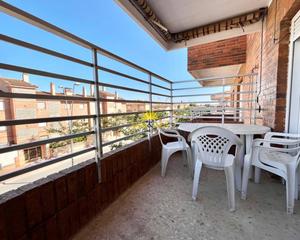 Lloguer Apartament a Santiago de La Ribera. Iexclalquiler de septiembre a junio 2026ampnbspen santiago de la