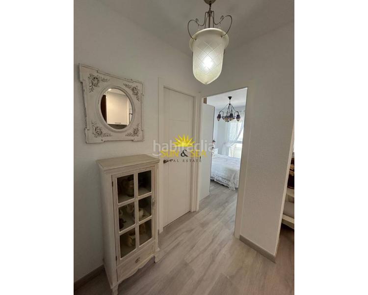 Foto 1fe2580d-d2f2-4095-889f-06b753283d53. Lloguer apartament a El Acequión Torrevieja