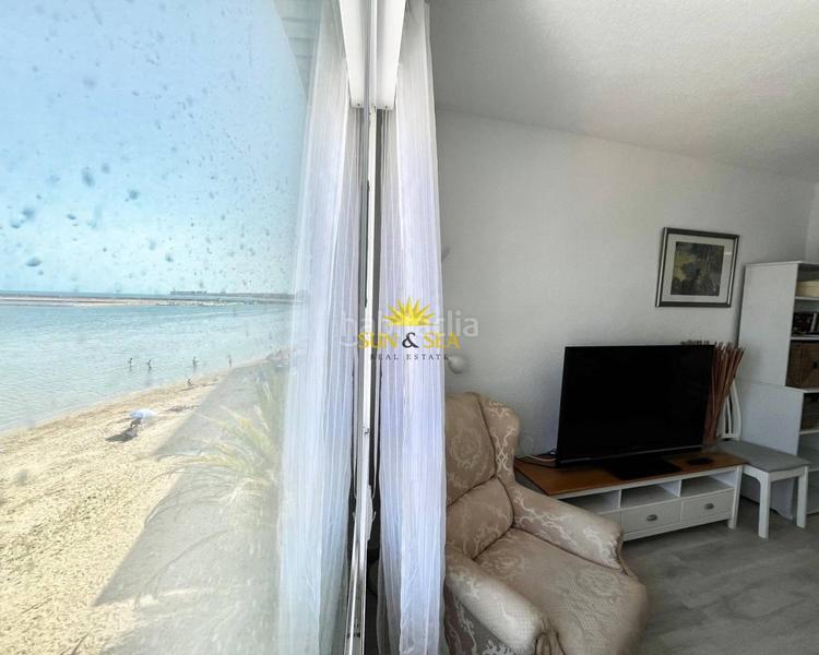 Foto 27a0b502-d730-497c-b2ae-af1ecc3a5fb9. Lloguer apartament a El Acequión Torrevieja
