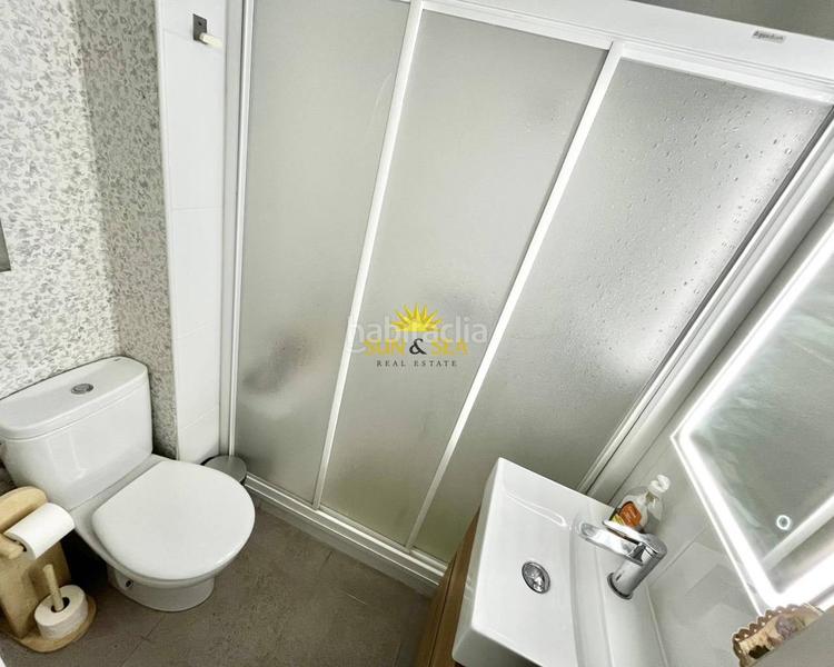 Foto 639825c0-5902-4f1b-86dd-6169f25380c7. Lloguer apartament a El Acequión Torrevieja
