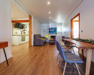 Lloguer Apartament a Playa Flamenca. Iexcldisponible desde octubre hasta mayo!te presentamos este enc