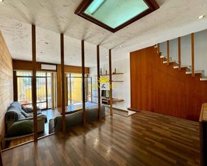 Rent Duplex in Torreblanca. Iexclalquiler desde ahora para todo el antildeo, duacuteplexampn