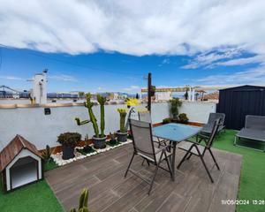 Location Attique à Monte Faro-Altomar II. Iexclalquiler disponible desde octubre hasta junio!te presentamo