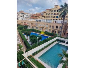 Lloguer Apartament a Los Europeos. Ltpgtltstronggtiexcldisponible de septiembre a junio!ltstronggtl