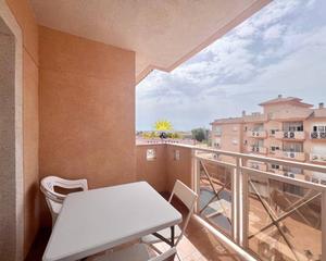 Lloguer Apartament a Los Peñascos-El Salero-Los Imbernones. Ltpgtltstronggtiexclalquiler desde septiembre hasta junio!ltstro