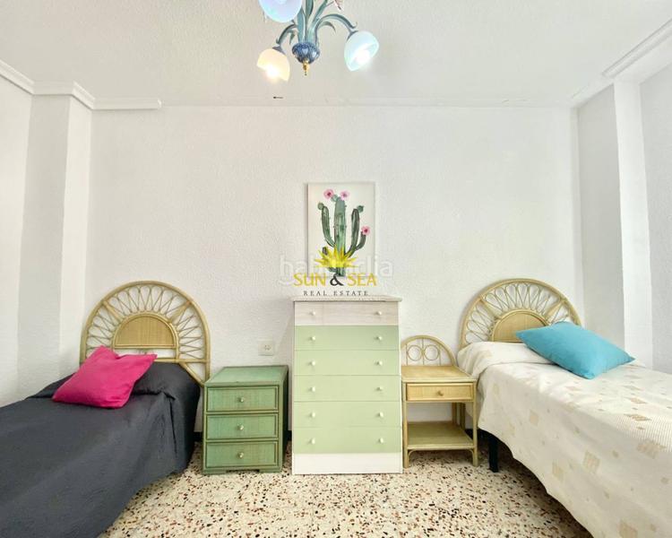 Foto 5dadc5f3-c03e-4aec-89fc-d9dece8c006c. Location appartement avec chauffage dans Centro Santa Pola