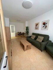 Rent Apartment in Almoradí. Iexclalquiler disponible desde ya para todo el antildeo!descubre