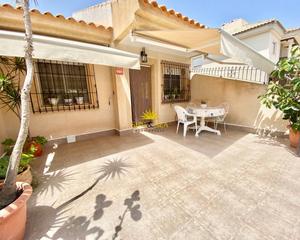 Rent Chalet in Los Cuarteros. Ltpgtltstronggtiexclalquiler desde octubre hasta mayo!ltstronggt