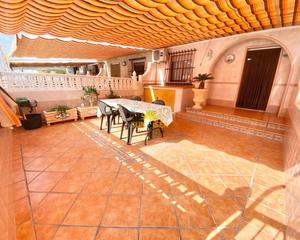 Lloguer Xalet a Playa Tamarit-Playa Lissa. Ltpgtltstronggtiexclchalet adosado desde septiembre hasta junio!