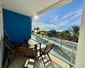 Miete Appartement in Veneziola. Iexclalquiler desde septiembre hasta mayo!te presentamos este ma