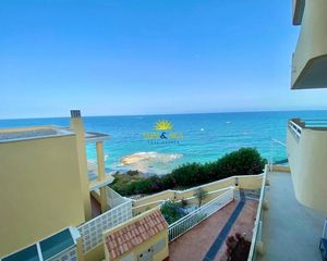 Affitto Appartamento in Aguamarina. Iexcldisponible desde 15 de septiembre hasta 15 de junio!te pres