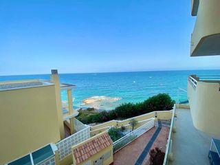 Affitto Appartamento in Aguamarina. Iexcldisponible desde 15 de septiembre hasta 15 de junio!te pres