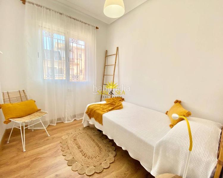 Foto 8f230757-58de-454f-a037-c1d2a9230fdc. Affitto chalet con riscaldamento parcheggio piscina in Orihuela