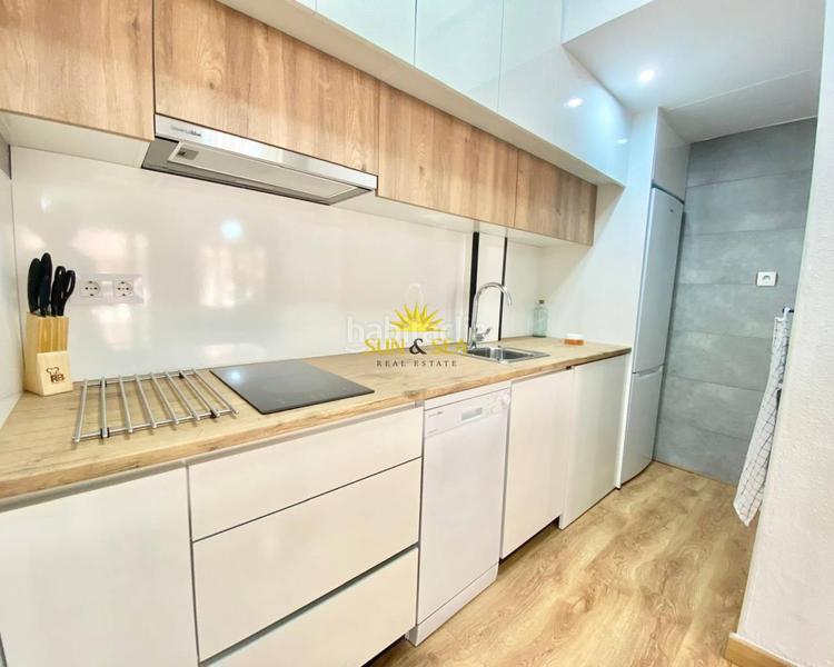 Foto 96657b76-09c0-4195-8633-ec2c8f52f1f3. Affitto chalet con riscaldamento parcheggio piscina in Orihuela