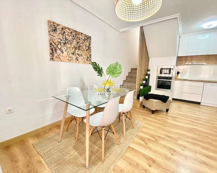 Foto 3c3dd400-7115-4c9b-a4e6-7692fea9ee03. Location chalet avec chauffage parking piscine dans Orihuela