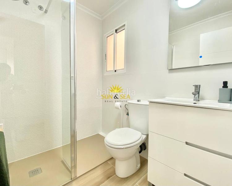 Foto ae9c1441-241f-4d33-8635-05aeaa596eaf. Location chalet avec chauffage parking piscine dans Orihuela