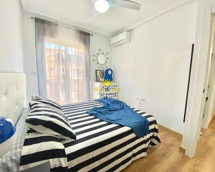 Foto b52b5d86-85ec-4754-add9-f7e0edcfc94b. Miete chalet mit heizung parking pool in Playa Flamenca Orihuela