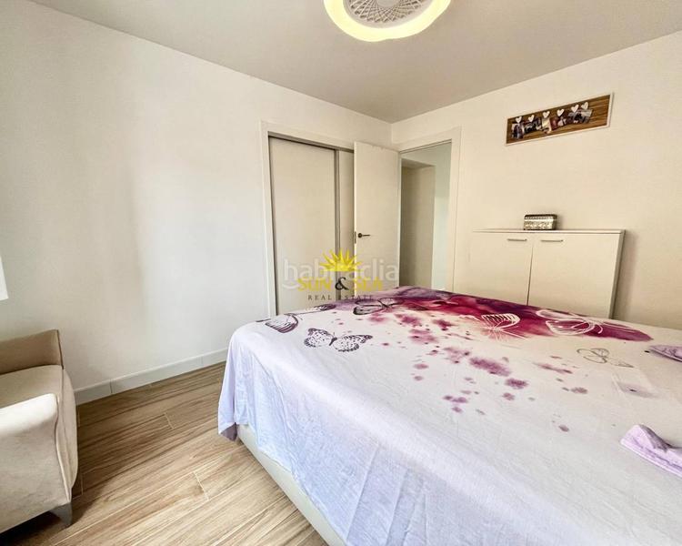 Foto 3250de0b-3b8b-47c1-a08b-d073e5cb6f00. Lloguer apartament amb aparcament piscina a Puerto Deportivo Torrevieja