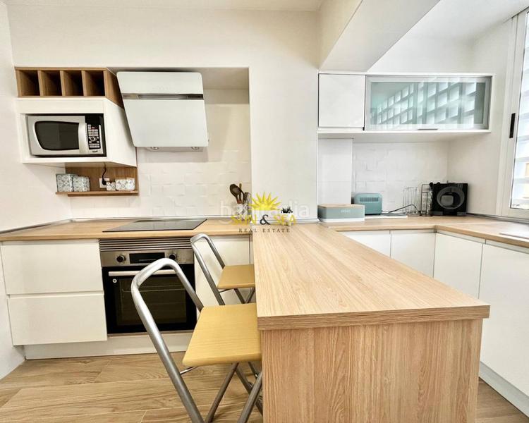 Foto 7488365c-d84c-4505-ac75-d964fd5cdc8e. Lloguer apartament amb aparcament piscina a Puerto Deportivo Torrevieja