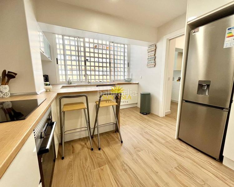 Foto a59a1ad7-93f0-434d-b46e-ac072d90ed69. Lloguer apartament amb aparcament piscina a Puerto Deportivo Torrevieja