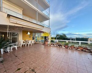 Lloguer Casa a Les Bassetes - El Marjal. Ltpgtltstronggtiexclalquiler desde septiembre 2024ampnbsppara to