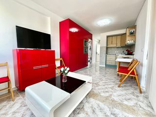 Appartement à Campoamor