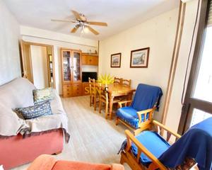 Lloguer Apartament a Playa de los Náufragos. Ltpgtltstronggtiexclalquiler desde septiembre hasta junio!ltstro