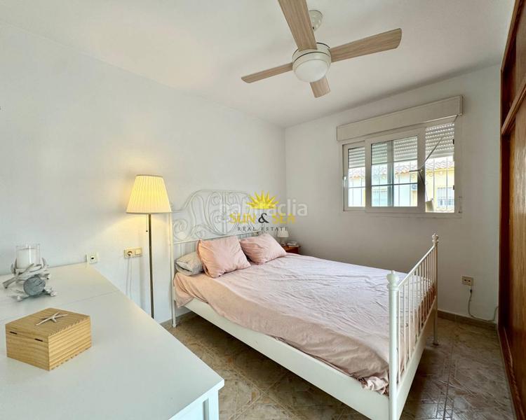 Foto 26c7778a-a3e3-418c-81de-138ee9d00c93. Chalet iexclalquiler desde septiembre hasta junio!te presentamos este encantador chalet costa, disponible para alquiler. con en Orihuela