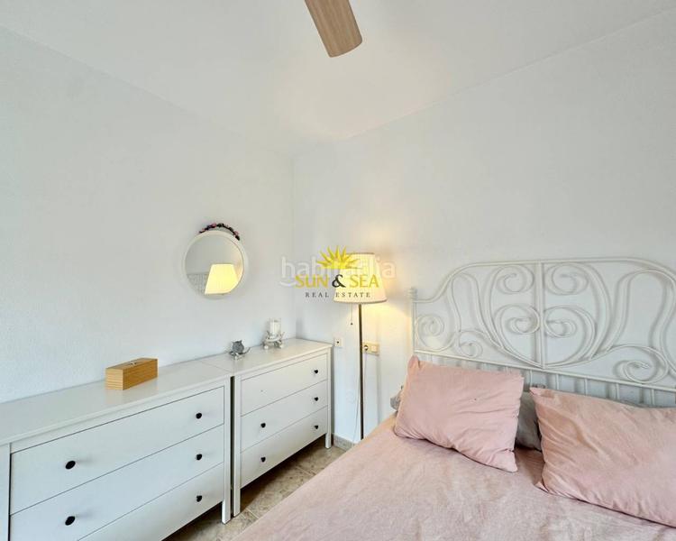 Foto c44ddb3b-81b8-4606-b49a-86586650be15. Chalet iexclalquiler desde septiembre hasta junio!te presentamos este encantador chalet costa, disponible para alquiler. con en Orihuela