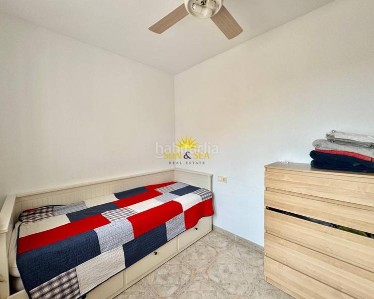 Foto e37f52f2-f025-41b8-a23e-415293f14d3f. Chalet iexclalquiler desde septiembre hasta junio!te presentamos este encantador chalet costa, disponible para alquiler. con en Orihuela