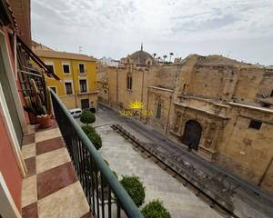 Attique à Orihuela Ciudad. Iexclen venta, aacutetico en orihuela ciudad!te presentamos este