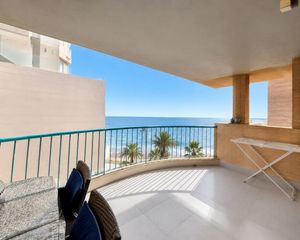 Location Appartement à Zona Playa del Cura. Iexclalquiler disponible desde septiembre 2026ampnbsphasta el 30
