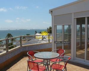 Lloguer Apartament a Santiago de La Ribera. Ltpgtltstronggtiexclalquiler desde septiembre hasta junio!ltstro