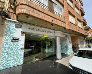 Locale commerciale in Almoradí