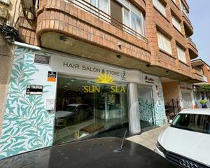 Lloguer Local Comercial a Almoradí. Ltpgtltstronggtiexclalquiler desde ahora para todo el antildeo!l