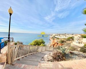 Lloguer Apartament a Aguamarina. Iexclalquiler desde septiembre para todo el antildeo!te presenta