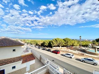 Rent Apartment in Cañada del Molino. Iexclalquiler desde septiembre hasta junio!te presentamos este a