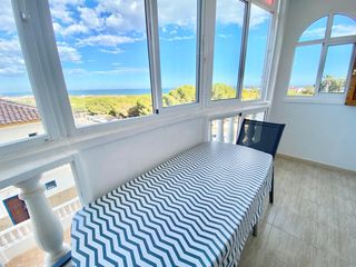 Lloguer Apartament a Cañada del Molino. Iexclalquiler desde septiembre hasta junio!te presentamos este a