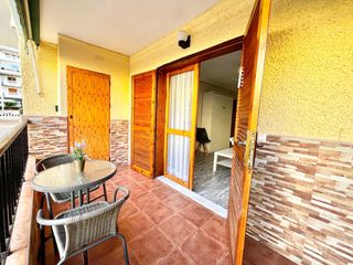 Rent Studio in Los Europeos. Iexclalquiler desde 01 de marzoampnbsphasta 05 junio!te presenta