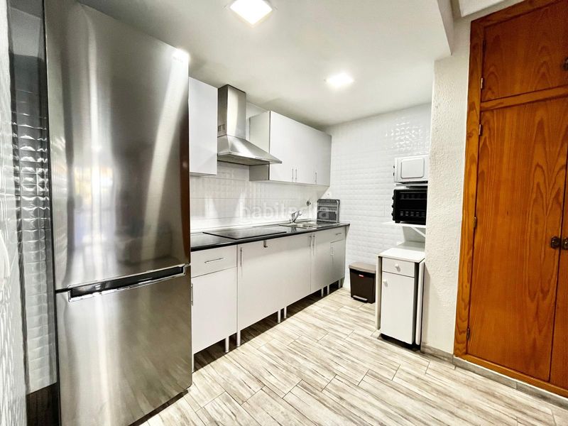 Foto 62935167-6642-4e3a-a3ad-0520bd1449db. Alquiler estudio iexclalquiler desde 15 de noviembre hasta 30 junio!te presentamos este acogedor estudio en la mata, disponible para alquiler. con en Torrevieja