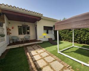 Lloguer Casa a Campoamor. Iexclalquiler desde septiembre hasta finales de junio!este encan