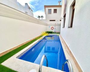 Miete Chalet in Los Peñascos-El Salero-Los Imbernones. Ltpgtltstronggtiexclalquiler disponible desde septiembre hasta j