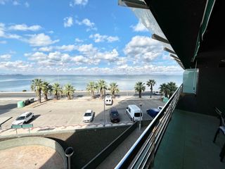 Lloguer Apartament a Playa de las Gaviotas - El Pedrucho. Iexcldisponible desde marzo hasta finales de mayo de 2026!este e
