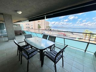 Affitto Piccolo appartamento in Playa de las Gaviotas - El Pedrucho. Iexcldisponible desde marzo hasta finales de mayo de 2026!este e