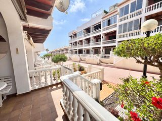 Location Maison à Guardamar Playa. Iexclalquiler disponible desde ya hasta finales de junio!este ac