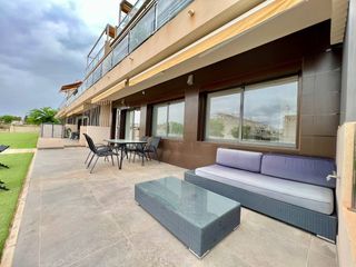 Miete Haus in Pueblo Latino. Iexclalquiler disponible desde septiembre para todo el antildeo!
