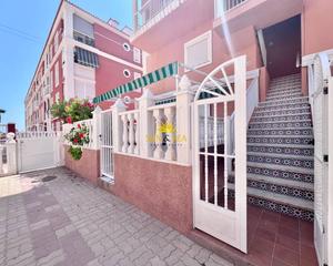 Rent Penthouse in Gaspar Perelló. Iexclalquiler disponible desde ya para todo el antildeo!te prese