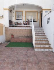 Lloguer Xalet a Gran Vista-Olivo de Oro. Iexclalquiler disponible desde octubre hasta mayo!descubre este